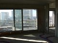 P1020975
