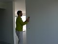 P1030571