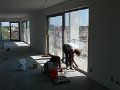 P1030572