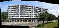 P1030753 panorama