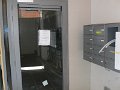 P1030761