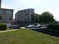 P1030765