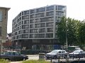 P1030766
