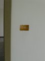 P1040175