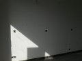 P1040176