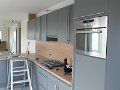 P1040178