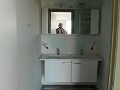 P1040179