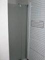 P1040181