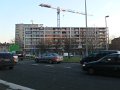 20080212