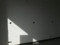 20081022