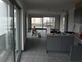 20081111
