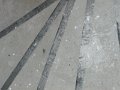 P1040331