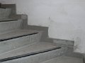 P1040332