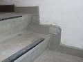 P1040333