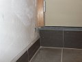 P1040337