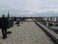 P1040473