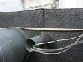 P1040474
