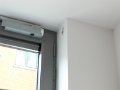 P1040482