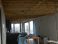 P1040504