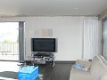 P1040522