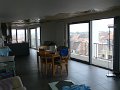 P1040524