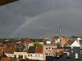 P1040562