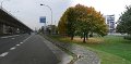 P1050663 panorama