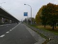 P1050663