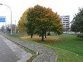 P1050664