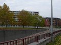 P1050666