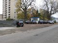 P1050670