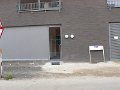 P1050671