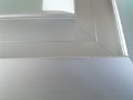 P1050748