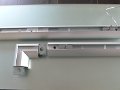 P1050753