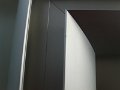 P1050761