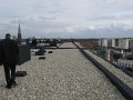 20090327