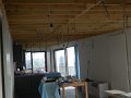 20090422