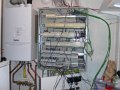 20090428