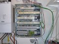 20090501