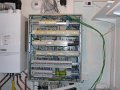 20090505