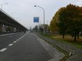 20091031