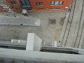 P1020611