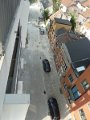 P1020791