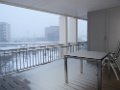 20130312 Sneeuw