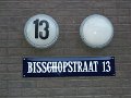 P1130854