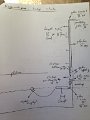 20150604 regenpomp schema
