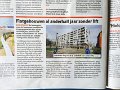 20150619 Krantartikel