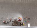 2016-10-27 13.23.29