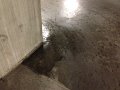 20160522 Waterinsijpeling -2