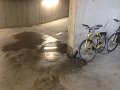 20160531 Waterinsijpeling -2